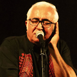 Un soffio di pace: Catania in concerto per Emergency