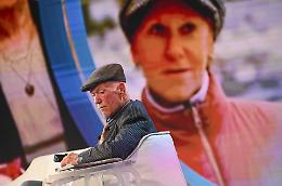 Cosa &egrave; stato trovato sulle scarpe di Liliana Resinovich: c'&egrave; una traccia che porta all'attivit&agrave; del marito?