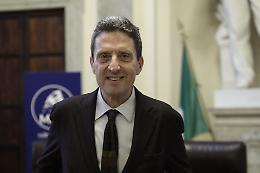 La Sicilia tra scandalo, rivalsa e riscatto: l'incontro ad Acireale con Buttafuoco, Cavallaro e il vescovo Raspanti 