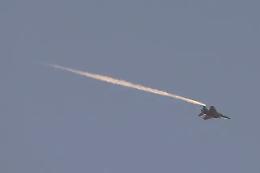 Israele colpisce il programma nucleare iraniano. Hezbollah e Iran rispondono