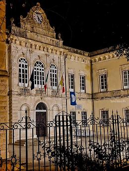 Riscossione tributi a Pozzallo, Italia Viva attacca: "Basta propaganda elettorale travestita da tecnicismo"