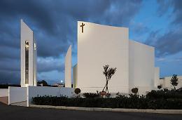 Ragusa, missione popolare parrocchiale a Maria Ss. Nunziata