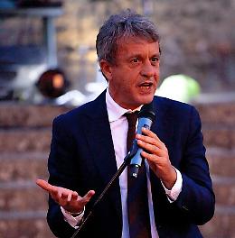 Referendum, Montalto: &laquo;La delegittimazione della magistratura travolger&agrave; la credibilit&agrave; di tutto il sistema&raquo;