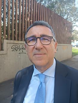 Referendum, Cannata: &laquo;Riforma &egrave; una svolta democratica, la parit&agrave; fra accusa e difesa &egrave; rimasta solo sulla carta&raquo;