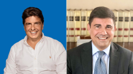 La Sas e le assunzioni clientelari,  Virgara prende il posto del dimissionario Pant&ograve; 