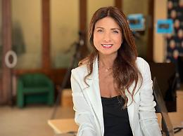 Palazzina Cinese nel degrado, M5s all'attacco: &laquo;Tra buche e muri crollati &egrave; un pericolo, intervenga la Regione al posto del Comune&raquo;