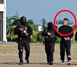 Preso l'ultimo narcos erede di Pablo Escobar: l'intero mercato globale della cocaina potrebbe avere ripercussioni