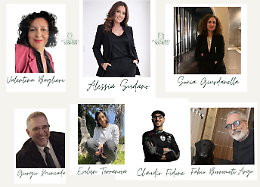 Modica, nuovo direttivo per "Lo scontrino sospeso"