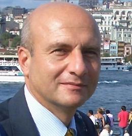 Referendum, Rafaraci: &laquo;La separazione serve a scandire ruoli e funzioni rinforzando la terziet&agrave; del giudice&raquo;