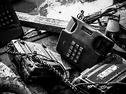 Call center System House di Misterbianco, verso i licenziamenti. &laquo;37 padri di famiglia senza lavoro&raquo;