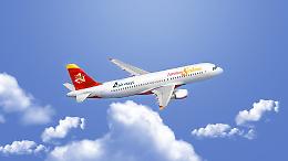 Aerolinee Siciliane ci riprova: rinasce la compagnia dell'Isola per abbattere il caro voli
