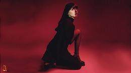 Annalisa, la canzone estiva che estiva non &egrave;: esce il singolo che sfida le etichette