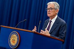 L'ultimo schiaffo dei giudici a Trump: "zero prove" contro il capo della Fed Powell