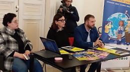 Modica investe sui giovani: inaugurato un nuovo sportello