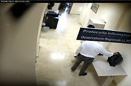 Quando la mafia voleva creare l'Ottavo Mandamento di Agrigento 