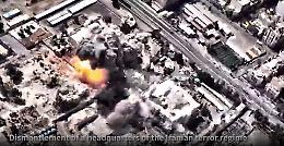 Una guerra "vinta" ma non ancora vinta, posizioni ondivaghe e gli allarmi dei generali ignorati: tutti i dubbi sull'attacco di  Trump all'Iran