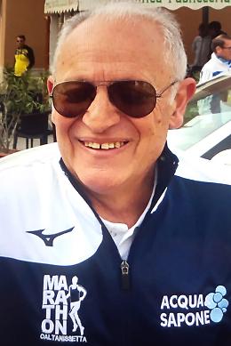 Domani il 2&deg; Trofeo Pian del Lago con circa 500 atleti partecipanti di tutte le et&agrave;