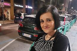 Pi&ugrave; di trenta coltellate, il precedente del 2008 e un audio choc: tutto quello che sappiamo sul femminicidio di Daniela e sul "curriculum" violento di Santo Bonfiglio