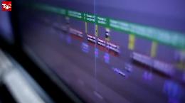 Cinquant'anni e non sentirli: puntata speciale per il "compleanno"  di Tg2 Dossier