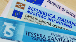  Scandaloso servizio Open Day C.I.E.