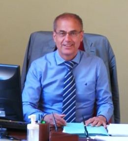 Coalizioni in fermento e confusione: civici, primarie e un centrodestra a rischio rottura; oggi pomeriggio forse una schiarita