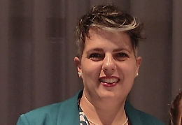 La citt&agrave; di Modica attonita per la scomparsa di una 41enne