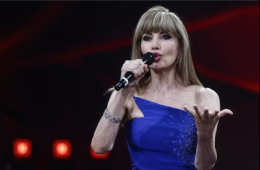 Torna Canzonissima, protagonisti saranno i brani e non gli artisti