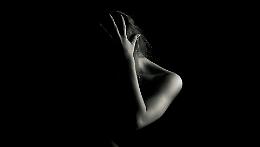 Il bidello sporcaccione del Catanese: ecco cosa &egrave; il deepnude e come l'Intelligenza Artificiale sta cambiando anche il codice penale