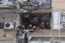 Quando finir&agrave; la guerra? Per Israele c'&egrave; una data, per l'Iran  "stop solo quando ci sar&agrave; certezza che non potr&agrave; ricominciare"