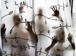 Manager-giornalista arrestato per pedopornografia: ecco perch&eacute; non si pu&ograve; fare il nome 