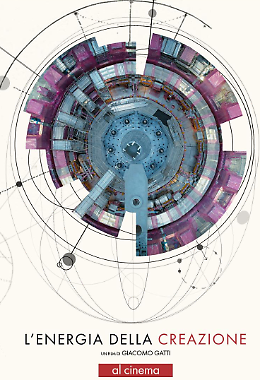 L'energia della creazione: il lavoro che diventa vita