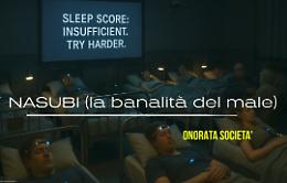 Ragusa, esce il nuovo lavoro degli "Onorata societ&agrave;"