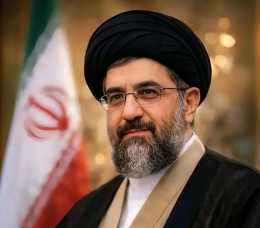 Chi ha scritto il primo messaggio di Mojtaba Khamenei? Dubbi sull'autore del discorso per fonte iraniana riformista