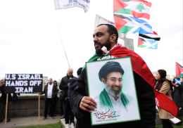 Il mistero si infittisce su Mojtaba Khamenei: dalla salute all'orientamento sessuale tutte le voci incontrollate sul nuovo leader