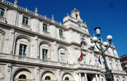 Quasi seicento anni e non sentirli: l'Universit&agrave; di Catania apre i suoi segreti