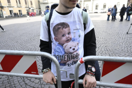 Morte Domenico, protocolli obsoleti e carenze sistemiche in ospedale da ispezione della Regione