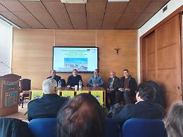 Legambiente Ragusa e le strategie per contrastare l'abbandono dei rifiuti