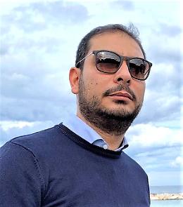 Comiso, previste una serie di attivit&agrave; per rilanciare il centro storico