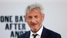 Oscar 2026, dove era Sean Penn e perch&eacute; non c'era alla cerimonia degli Academy Awards