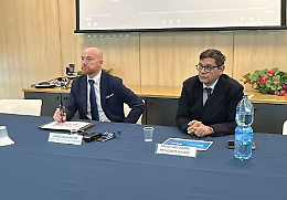 Birgi decolla e individua nuovi obiettivi: 1,3 milioni di passeggeri e l'impegno della Regione Siciliana per nuove rotte