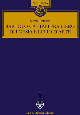 Bartolo Cattafi: poesia che diventa opera d'arte a Barcellona P.G.
