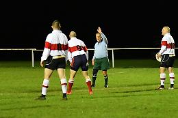 A 90 anni arbitra la partita numero 2.700: il siciliano che vuole entrare nel Guinness