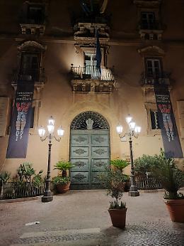 Mandorlo in fiore 2026 tra affidamenti diretti e variazioni di bilancio