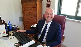 Burgio sfida la norma regionale: il sindaco di Serradifalco e figlio dell'assessore regionale corre per il terzo mandato