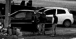 Appalti e veleni, lo &ldquo;sconto&rdquo; sui test ambientali: &laquo;Fanne solo due. Te lo giuro, non li contestano&raquo;