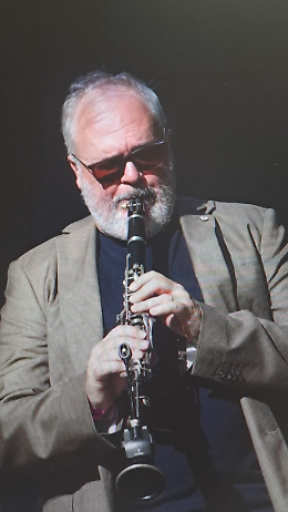 Palermo. Il duo Giammarinaro-Lomonte al Cinematocasa