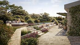 Il gruppo Mangi&agrave;s rilancia Kamarina: nasce Costa Ragusa Borgo & Resort con oltre 500 camere