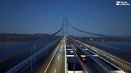 Ponte sullo Stretto, cosa ha detto il Tar sui ricorsi del Comune di Villa e degli ambientalisti e perch&eacute; nessuno esce davvero sconfitto