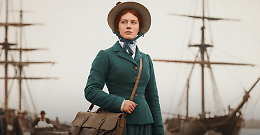 Io viaggio sola: partire per riscrivere il destino