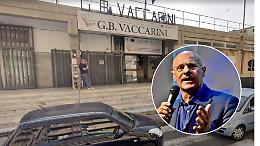 Giorno delle Foibe, la scuola di Catania finisce nella lista dei "cattivi" presentata da Fratelli d'Italia in Parlamento